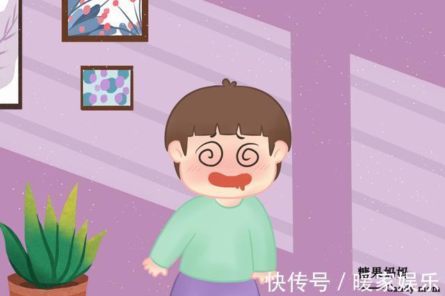 父母|中国式逗娃,到底有多恶毒5岁儿子被灌2两白酒,宝妈掀翻饭桌