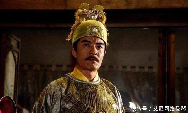 放行|吴三桂一直守在山海关,不给清军放行,清军能否打进中原