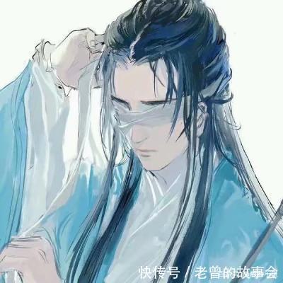 第一狂妃伽夜推倒玲珑 第一狂妃伽夜推倒玲珑