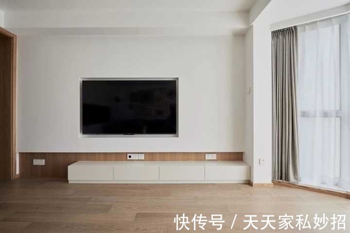 床头柜|还是找装修公司靠谱,给大家整理了6个装修要点,4个准备工作