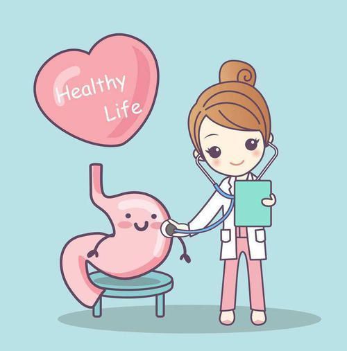 生活质量|长期走路有助于长寿吗?过了65岁的老人,尽量做好这几件事