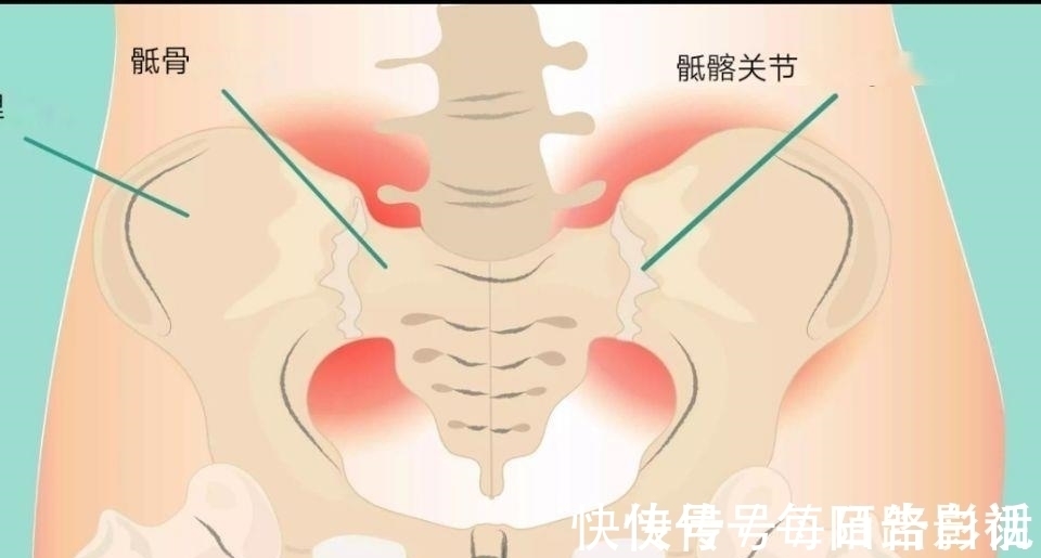 盆底肌|练瑜伽，如何加强盆底肌？这几个动作要常练！