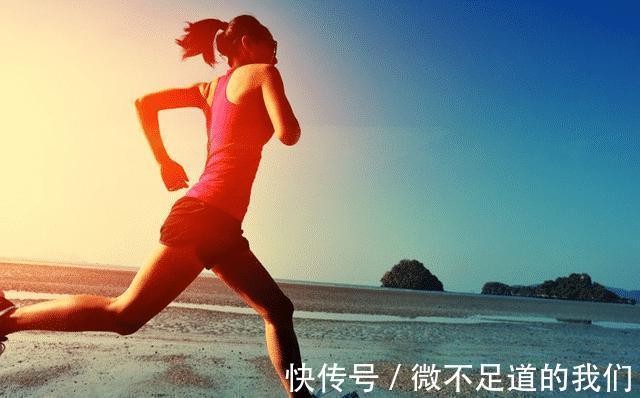 热身|一周内跑步几次效果好些?跑步爱好者看看你跑对了吗?建议收藏