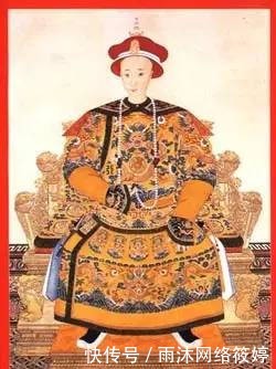  解开|清代帝王死亡谜案，终于解开了多年的疑惑