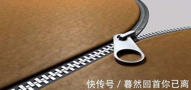 雄性|11个冷知识:或许使用不到,但却使人增长见识的有趣知识