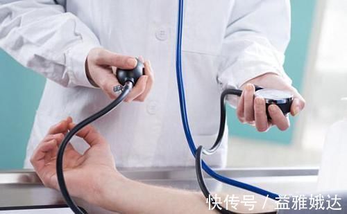 胆固醇|高血压都是拖出来的！医生：经常做这四件事，血压会一高再高