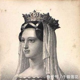 丹麦|4.3万平方公里的丹麦,为何能隔洋统领217万平方公里的格陵兰岛