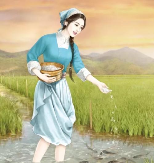 之妻|军婚:她是勤奋的主治医生,却在重生后,成为慵懒散漫的军长之妻