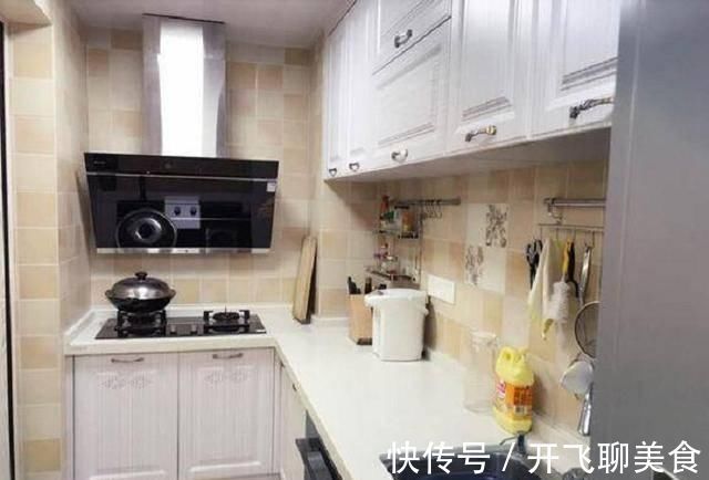 次卧|新房入住36天，鼓起勇气晒晒，全屋漂亮极了，次卧柜子才是实用