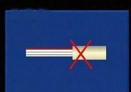 水电工|水电装修全程图解！步步标准到位，装修界没几个水电工能做到