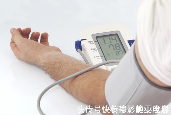 高血压|男子夏天过后就得了高血压,院士提醒:再喝这三种水你血压也升高