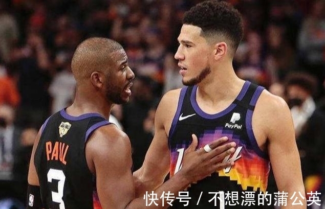 全明星|黑八机会,保罗关键时刻受伤!詹姆斯因祸得福,37岁或再添一冠