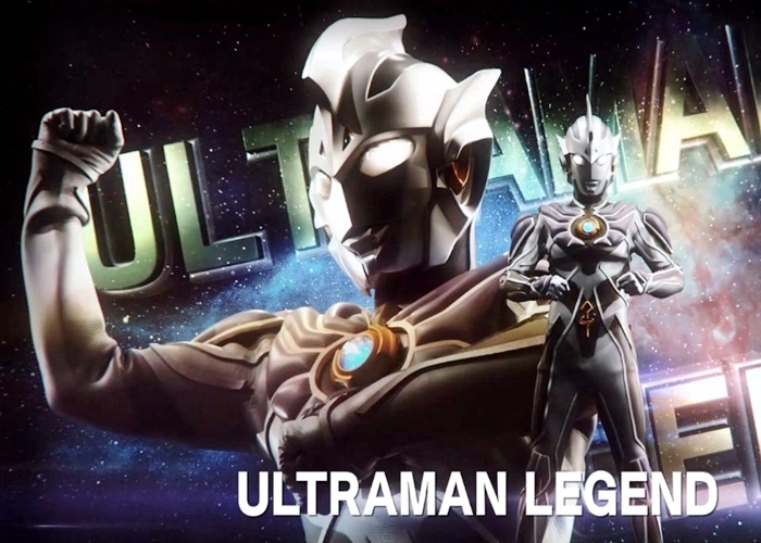 宇宙|奥特曼:神秘四奥对战德拉西翁,真的会全军覆没吗?