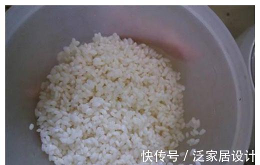 黑色食物|年纪轻轻少白头，隔几天吃一次，头发乌黑亮丽，柔顺不易掉！