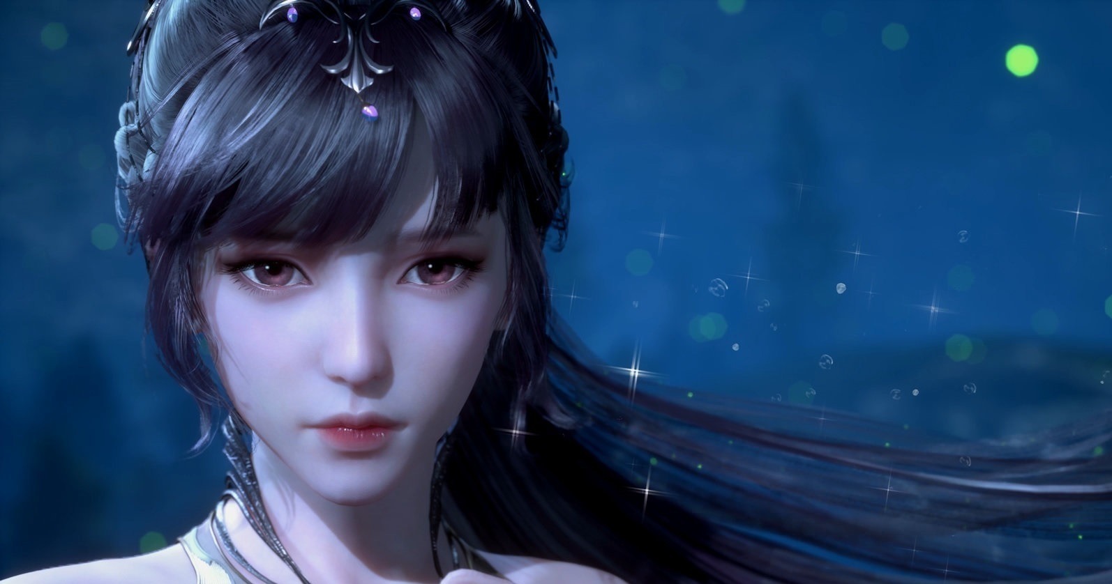 奥斯卡|斗罗大陆唐三重回史莱克学院,魂环已经备好,三哥什么时候来取