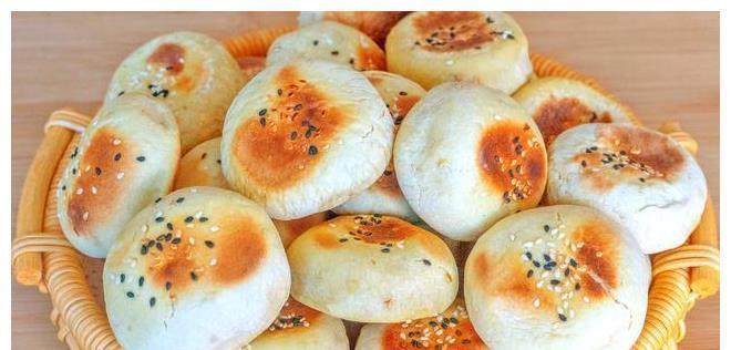 水果|原来水果和鸡蛋还能这么做，不烤不炸，香甜爽口，口感比蛋糕都香