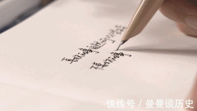 足感|減脂該遵守的飲食守則，這些做到不瘦都難