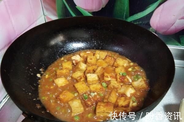 日本人的长寿秘密被曝光，含钙量比牛奶还高，我国便宜却没人吃！