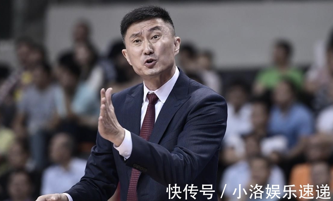 周琦|中国男篮大胜日本!杜峰为什么却被推上风口浪尖?