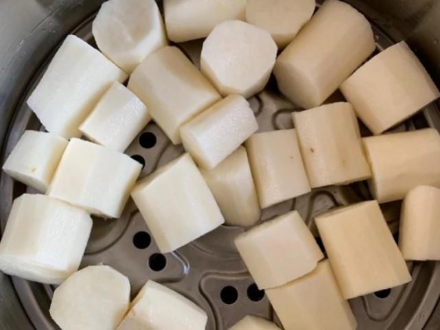 祛湿|藏在我们身边的天然“祛湿王”,平时常吃点,祛湿排毒,体重或悄悄降