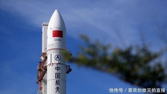 综合实力 『祝融号』火星车成功着陆,留下中国“印迹”,背后有重大意义?