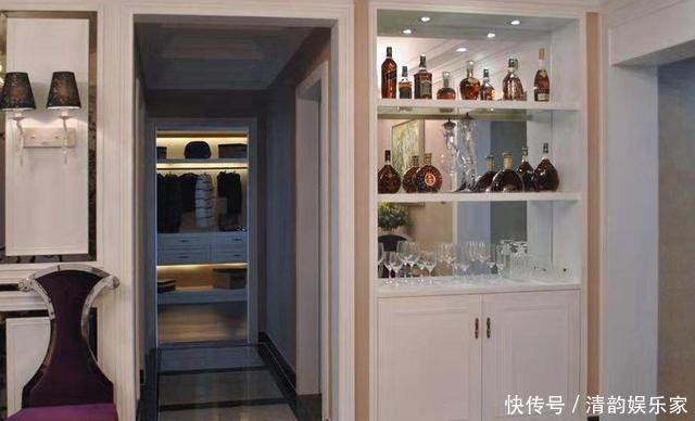 房子|装修房子别忽略了这4处细节,过来人经验教训,学习下少踩坑