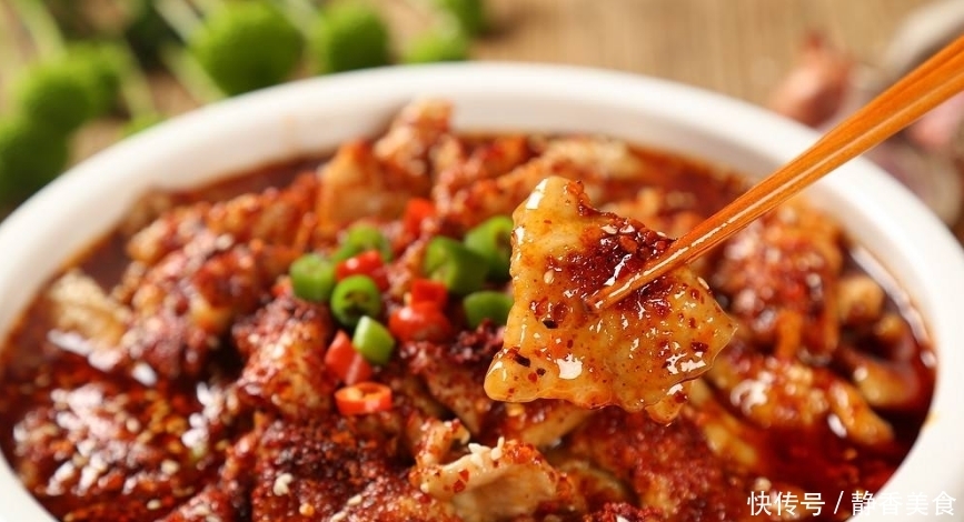 个子|入秋后,此菜再贵也要买,孩子吃了身体棒,个子高,端上桌就秒光