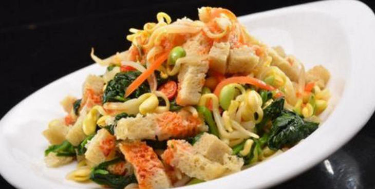 20款家常菜品分享，简单搭配好吃实惠，家人吃了都说好