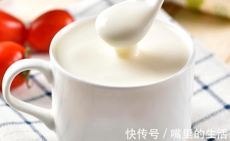 时间点|什么时候喝牛奶最好?专家给出最佳答案,3个时间点不可错过