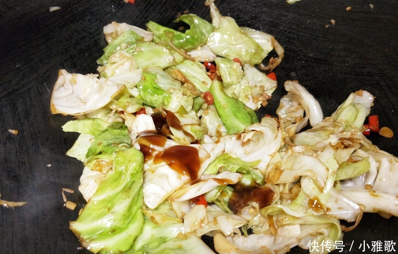 骨骼|这菜要多给小孩吃, 促进骨骼生长, 保护视力还补脑, 好吃容易做!