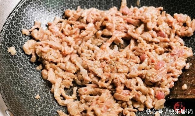  疲劳|高考前，这道菜应该多给孩子吃，眼睛明亮，减少疲劳
