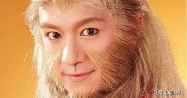 元子|玉帝和如来为什么不杀死孙悟空镇元子你真以为他是石头所变