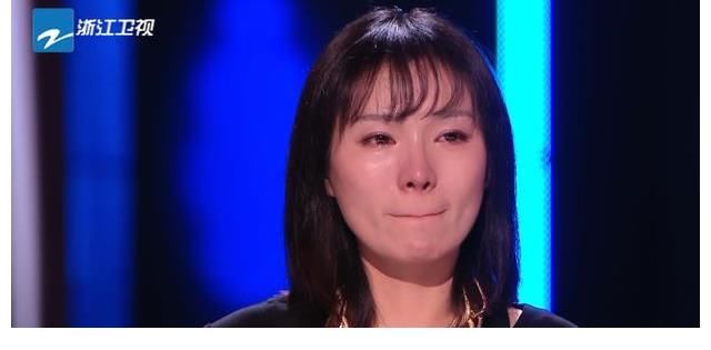 老粉|《好聲音2021》為何口碑越播越低？十年老粉的這番話，說得很中肯