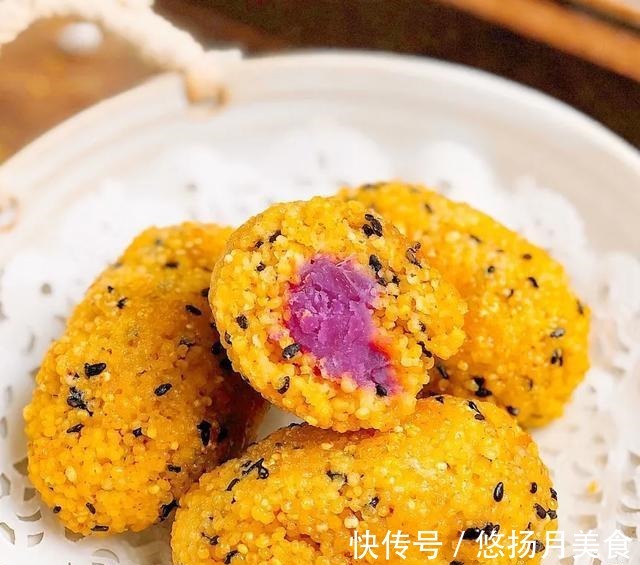 脾胃|入秋养生记住这样吃，孩子吸收好，身体倍儿棒！