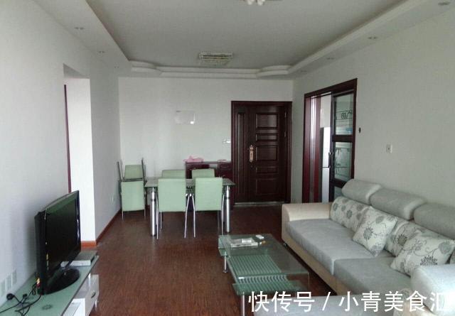 房东|出租房屋“新禁令”来了，4类房子将不得出租，房东和租客要了解