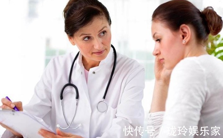 长寿|女性在什么时候绝经好如果在这个年龄以后绝经,或许更加长寿