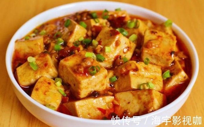 推荐几道家常下饭菜， 鲜美可口，营养美味，全家都爱吃