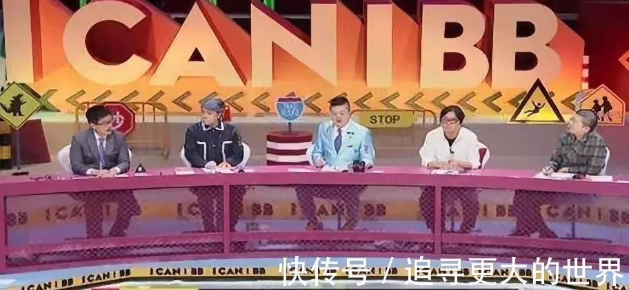 追梦|成功孩子的背后,是不放弃的父母