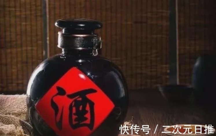 韦应物！“我有一壶酒，可以慰风尘”哪个字错了？诗词大会82名高手被难倒