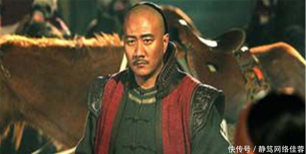 上榜|影响世界的5大顶级家族,个个实力雄厚,中国两大家族上榜