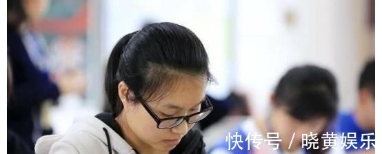 思维|资深班主任直言:从教20余年发现,“有出息”的多半是这3类学生