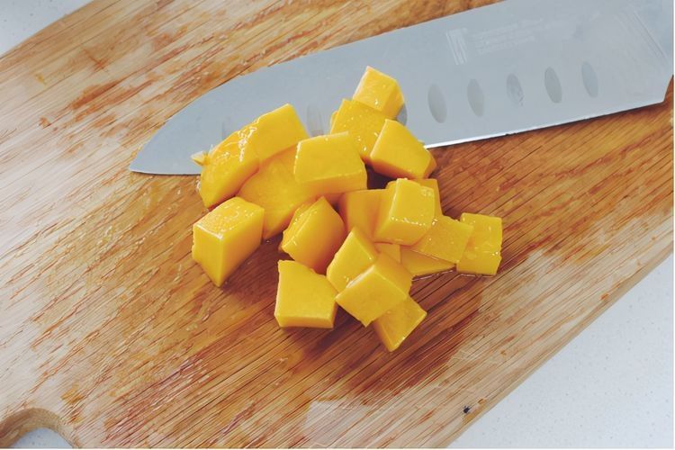 这种“油炸类”美食，不仅减脂，还美味