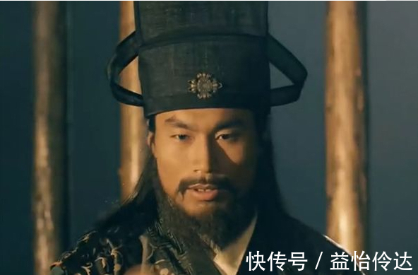 寇贼|梁山中最大的卧底，害死青面兽杨志，最后被鲁智深击杀