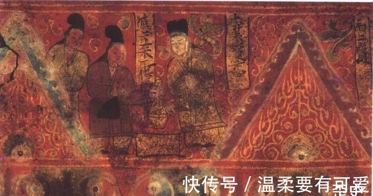 全社会!中国为什么没有发展为神全社会?其实都尝试过,但是失败了