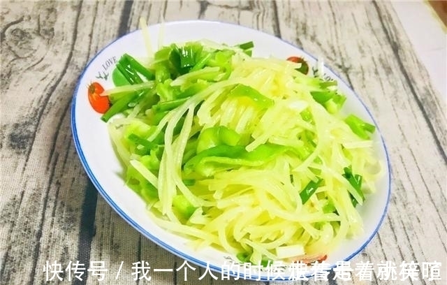 晒晒我家吃得最多的炒菜,花钱不多吃得舒服,做法简单好掌握