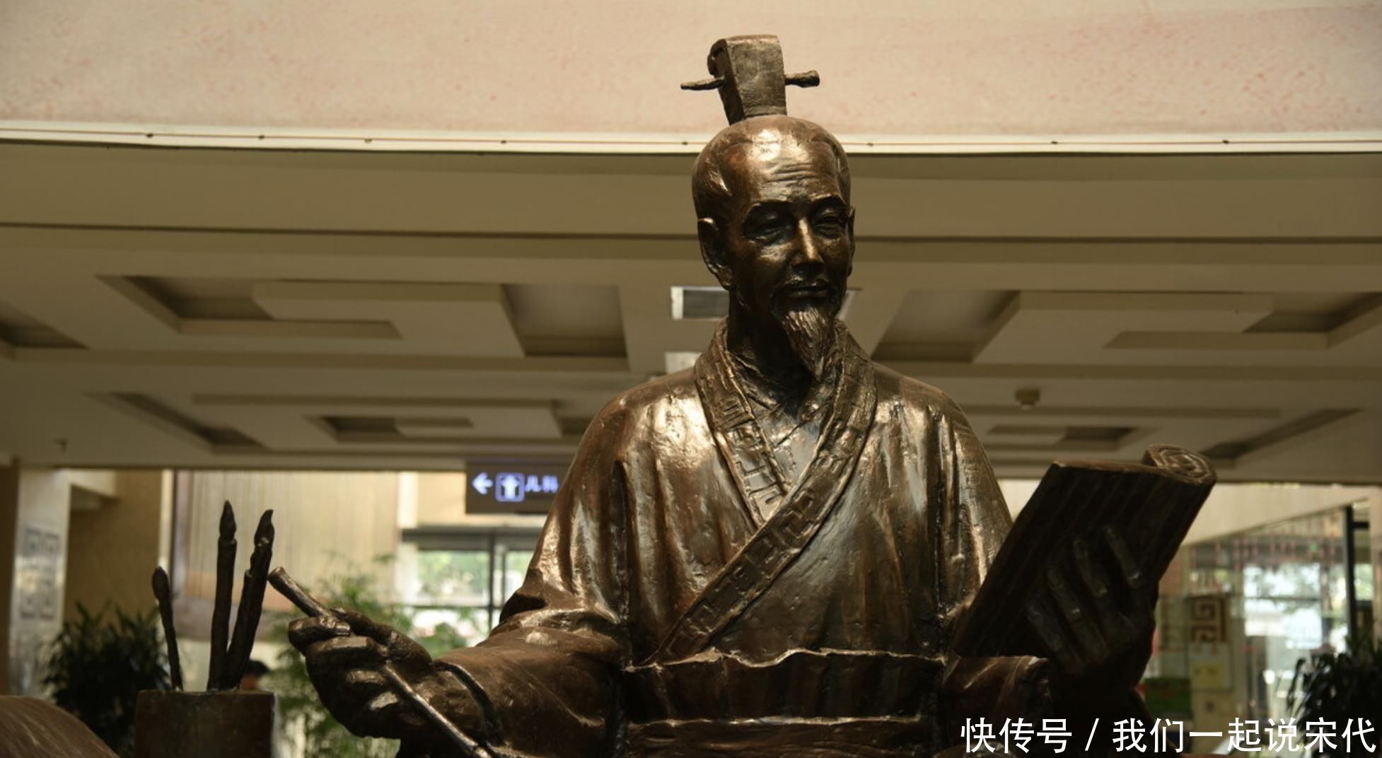 夜半三更自然醒,五脏多半已有问题6种食材泡水,一觉睡到天亮