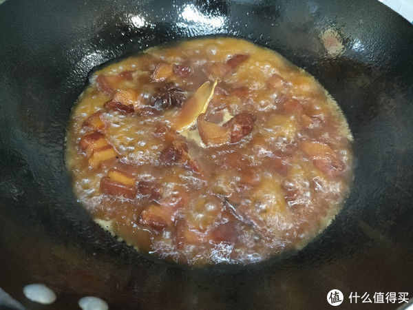 猪肉颂|红烧肉，记住“2不放2窍门”，肉香十足、软糯入味，不柴不油腻