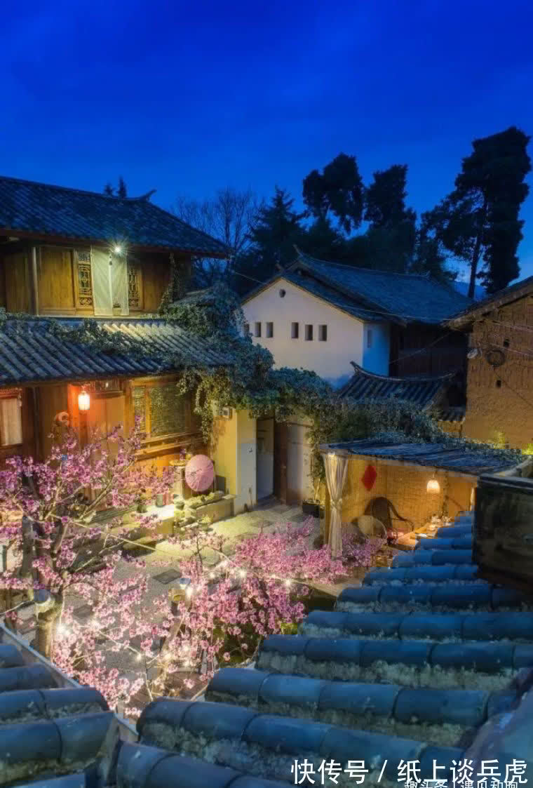 人生|露易丝海经典的3句话,句句入心,让人清醒