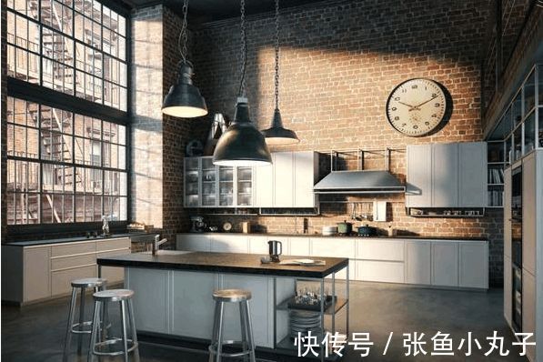 买房|买房选朝向很重要!“西晒”的房子真的好吗?售楼闺蜜说出良心话