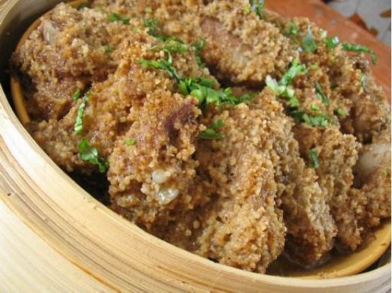 美味小菜20款分享，地道家常味，好吃又实惠，一起用餐吧